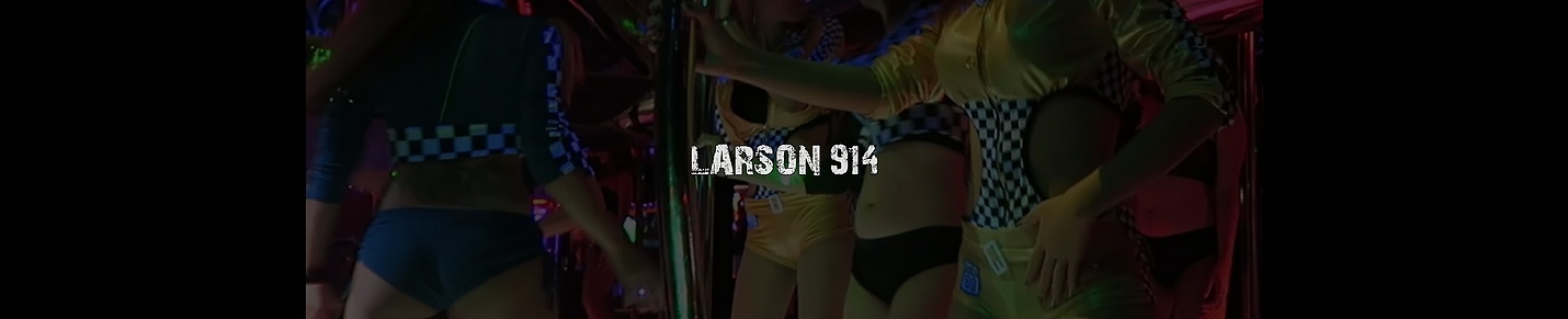 Larson 914