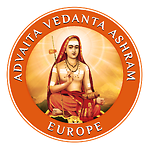 Advaita Vedanta Ashram Europe