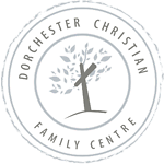 Dorchester Christian Family Centre