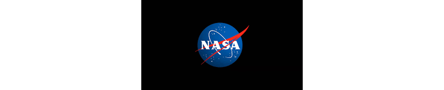 Nasa Videos