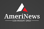 USA Insight Daily | AmeriNews