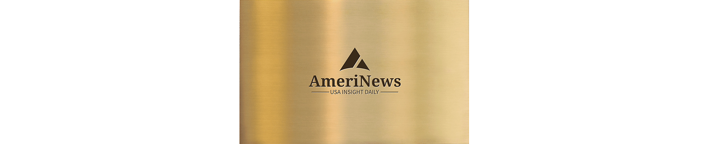 USA Insight Daily | AmeriNews