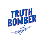 Truth Bomber