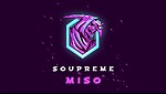 SOUPREME MISO CLIPS