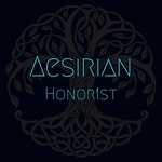 AesiriansHonor