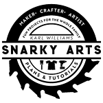 Snarky Arts