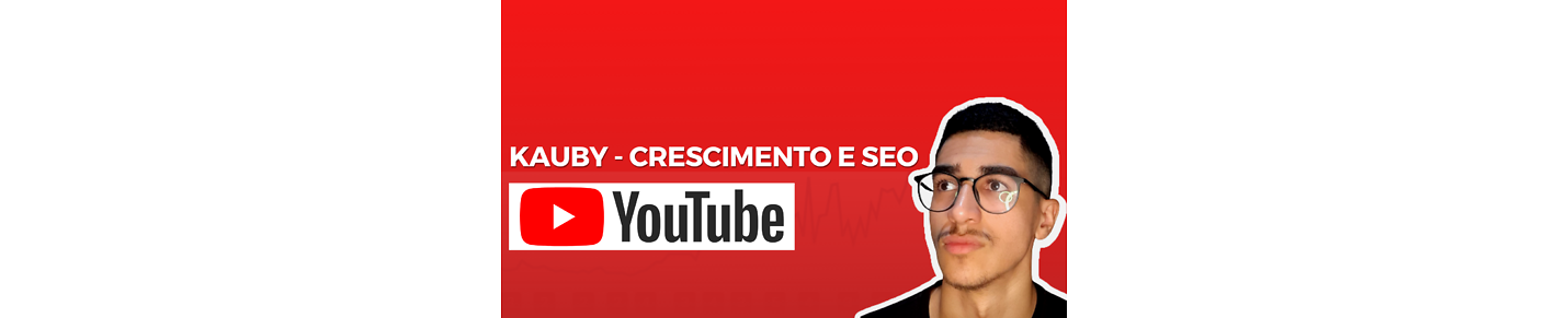 Kauby - SEO para YouTube