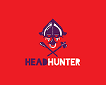 Headhunter