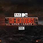 MTV Rodies S19