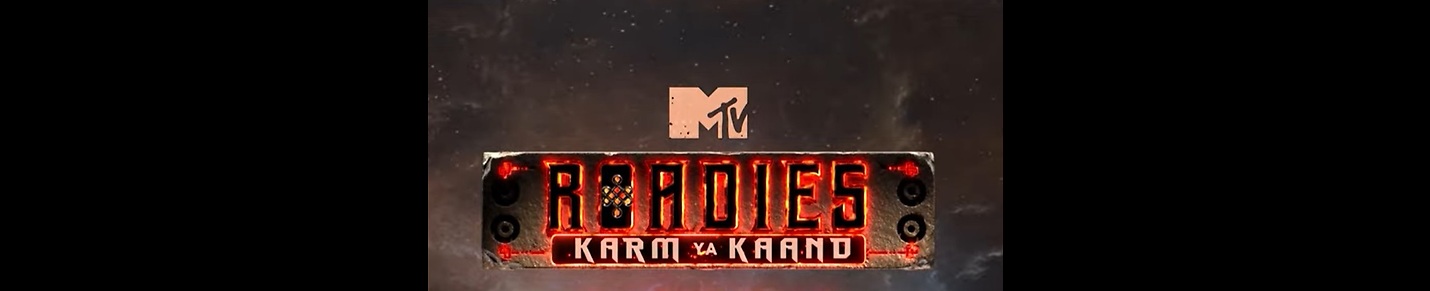 MTV Rodies S19