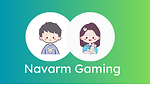 Navarm Gaming