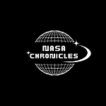 NASA Chronicles