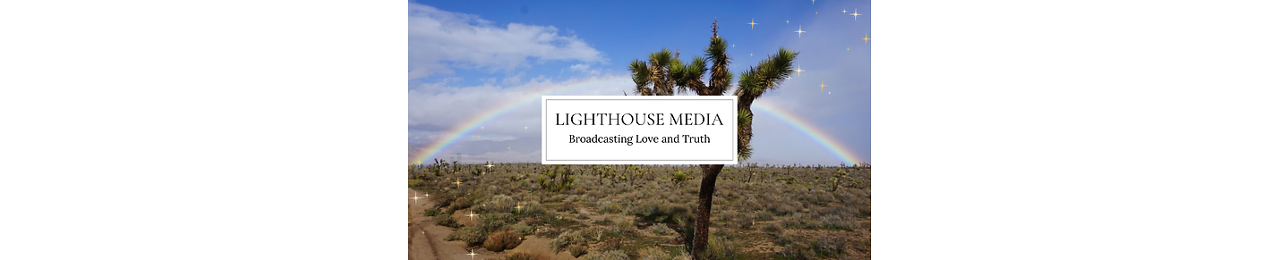 Lighthouse Media