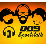 DDS Sportstalk