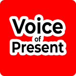 Voice of Present