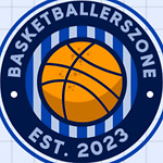 BasketBallersZone