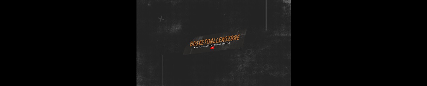 BasketBallersZone