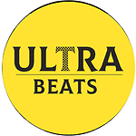 UltraBeats11