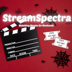 "Dive into the Best Streams with StreamSpectra! 🌟🎥"