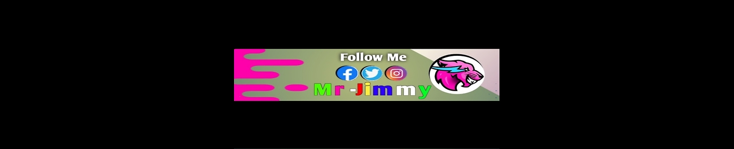 MrJimmy(15)