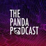 The Panda Podcast