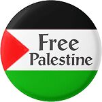 Palestine Times: Your source for news, updates, and insights on #Palestine. Stay informed about the latest developments.