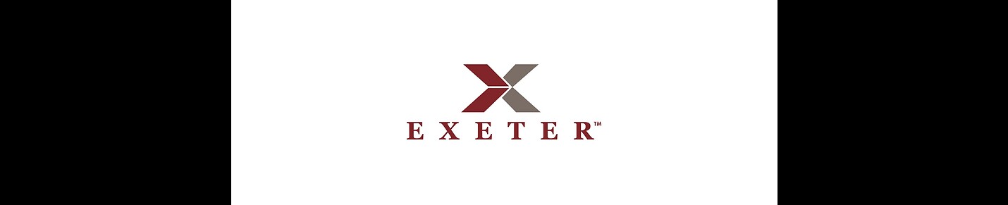 Exeter Education