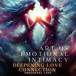 The Art Of Emotional Intimacy