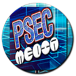 PSECmedia: PSEC and Pondscape Documentaries