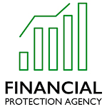 Financial Protection Agency