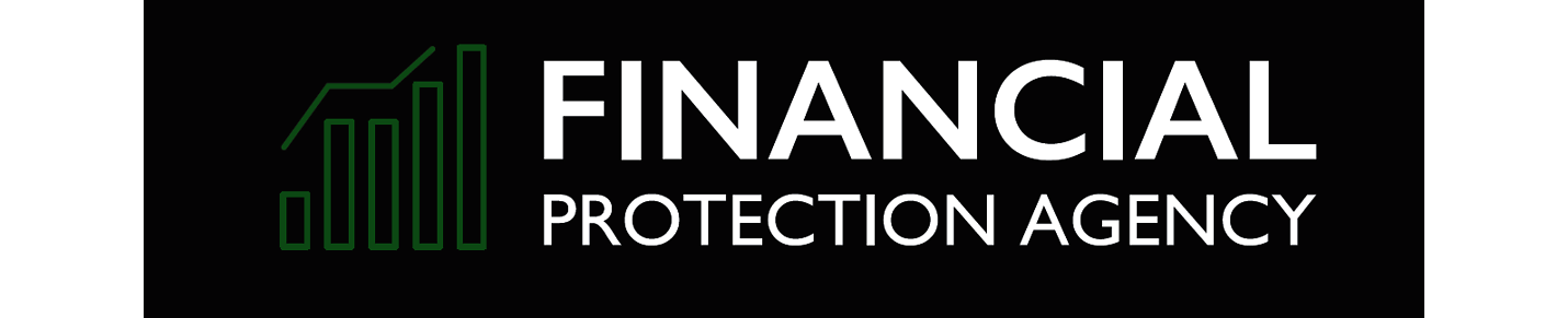 Financial Protection Agency