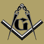 Freemasons Community