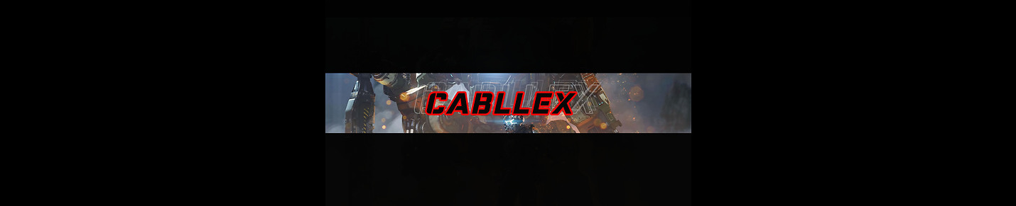 CablleX Gaming