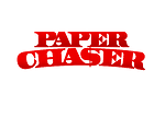 The Paper Chaser Network