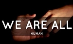 Whosoever kills a human being without (any reason like) man slaughter, or corruption on earth, it is as though he had killed all mankind ... Al-quran