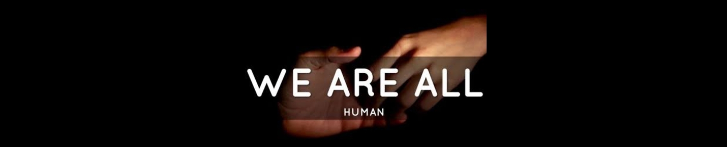 Whosoever kills a human being without (any reason like) man slaughter, or corruption on earth, it is as though he had killed all mankind ... Al-quran