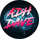 ADHDave