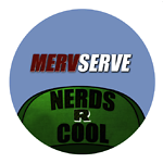 Merv's Service Secrets