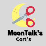 MoonTalk's Cort's