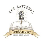 The National Testimony