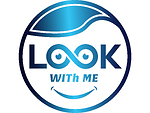 Look With Me