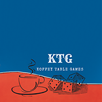KoffeyTableGames