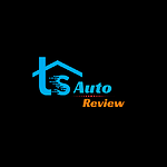 TS Auto Review