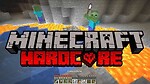 MIncraft Videos