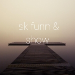 Sk funn & show