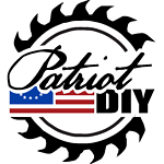 PatriotDIY