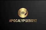 ApocalypseBoyz