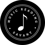 Music Reading Savant