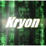 Kryon