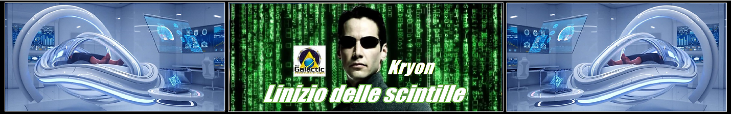 Kryon